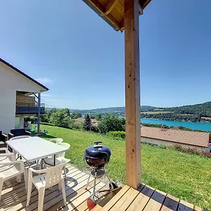 Le Panoramique , Billieu France