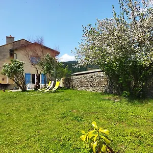 Chez Gustou , Domeyrat France