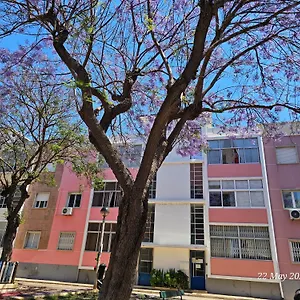 Blife Farensya Private , District de Faro Portugal